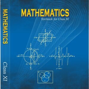 maths class 11 chapter 1 solutions